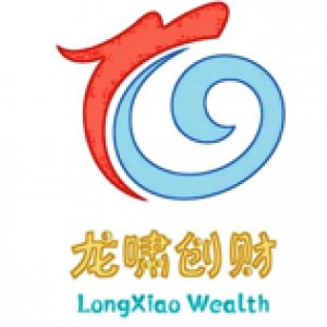 龙啸创财