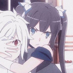 苏皖