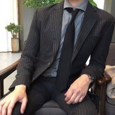 健身运营管理 Wang.Mr