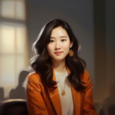 丽大贝卡