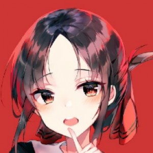Oshibik