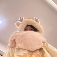 甜