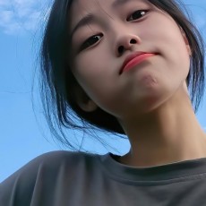 人间值得
