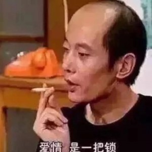 gfffff2