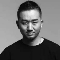 熊涛【艺次方空间设计】