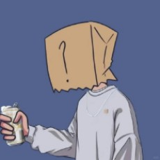 Xmin