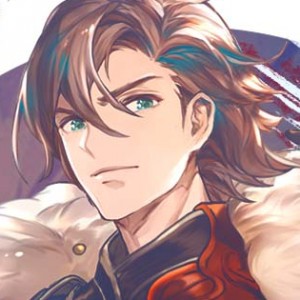 小明