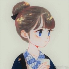 徐大壮