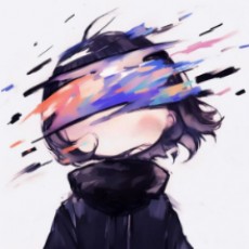 企业项目经理