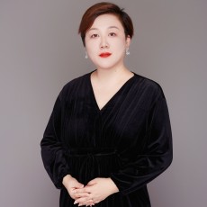不渝
