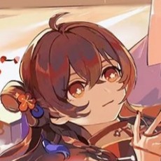 戏子