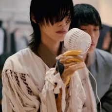 优秀本人