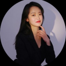 曾以为他是我故乡