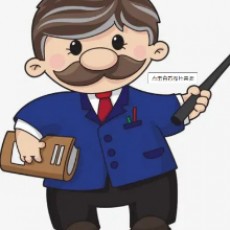EdrawMax user profile image
