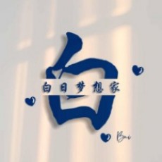 EdrawMax user profile image