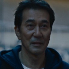 赵涛涛