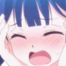 清.