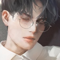 钢爷