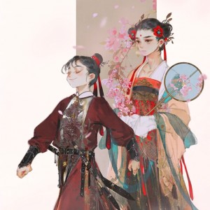 饺子