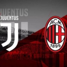 EdrawMax user profile image