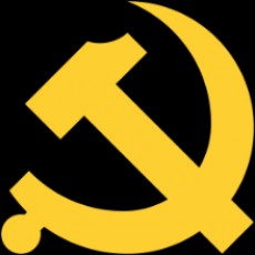 百川