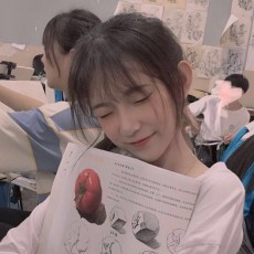 卋罖℡