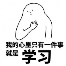 YiYiYa