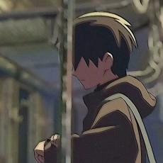 结果论证过往
