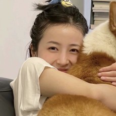 盛徽懿