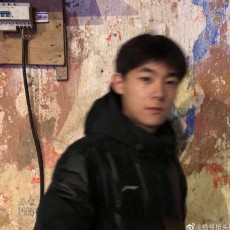 南夕