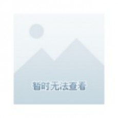 兔子