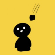 EdrawMax user profile image