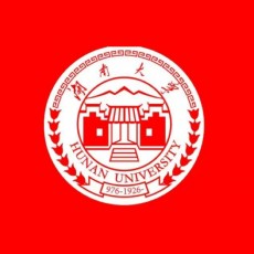 甘羊习习文武