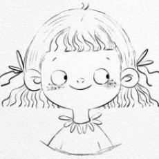 皮皮