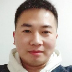 一超同学