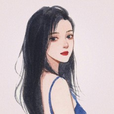 南风北海