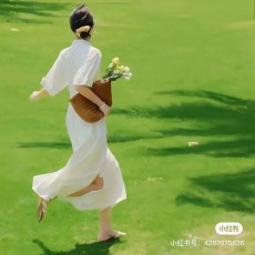 七毛