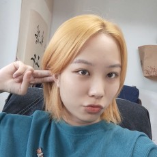 图南