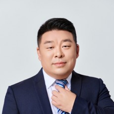抛剑画眉