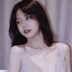 我才不是小鬼、