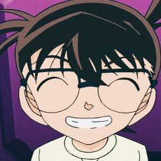 竹叶叶叶