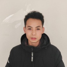 奋斗