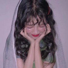 我这么美不能死