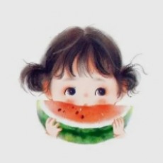 嘿！