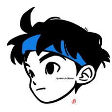 yunhaibao