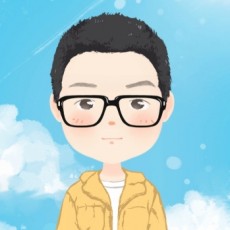 徐工