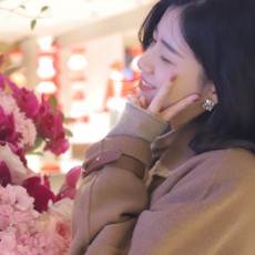 hu紫瑄👑