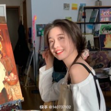 山野万里&