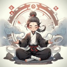 ZYH