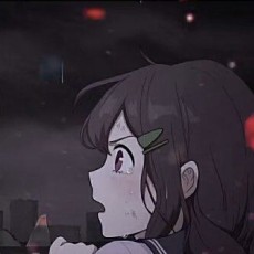 妍希